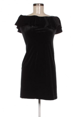 Šaty  Unbranded, Velikost S, Barva Černá, Cena  319,00 Kč