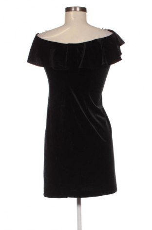 Šaty  Unbranded, Velikost S, Barva Černá, Cena  319,00 Kč