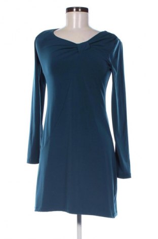 Šaty  Unbranded, Veľkosť M, Farba Zelená, Cena  3,95 €