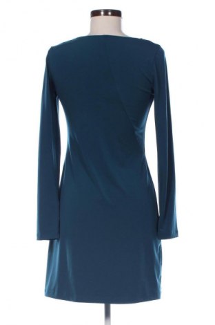 Šaty  Unbranded, Veľkosť M, Farba Zelená, Cena  3,95 €