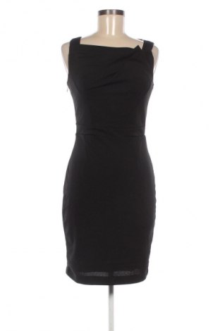 Šaty  Unbranded, Velikost L, Barva Černá, Cena  569,00 Kč