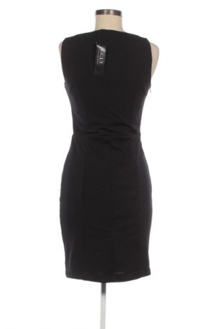 Šaty  Unbranded, Velikost L, Barva Černá, Cena  569,00 Kč