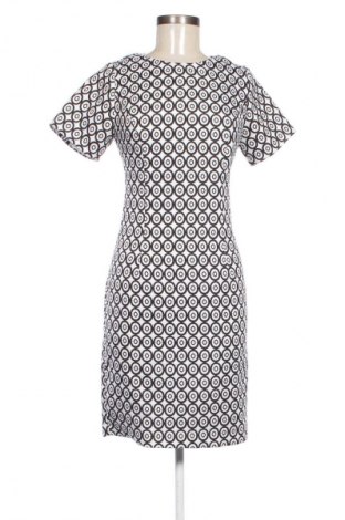 Ruha Unbranded, Méret M, Szín Sokszínű, Ár 4 449 Ft