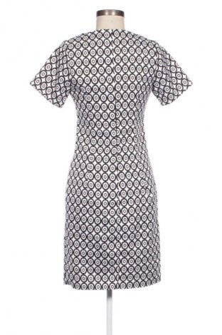 Ruha Unbranded, Méret M, Szín Sokszínű, Ár 4 449 Ft