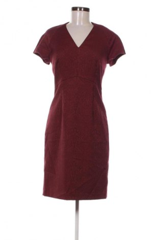 Ruha Unbranded, Méret XS, Szín Piros, Ár 2 949 Ft