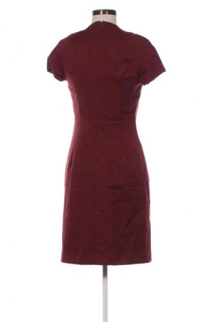 Ruha Unbranded, Méret XS, Szín Piros, Ár 2 949 Ft