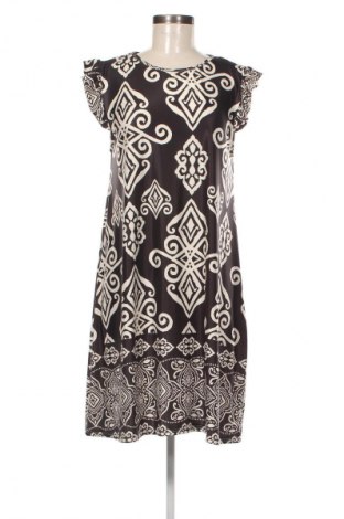 Šaty  Unbranded, Velikost M, Barva Vícebarevné, Cena  299,00 Kč