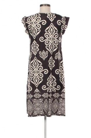 Šaty  Unbranded, Velikost M, Barva Vícebarevné, Cena  299,00 Kč