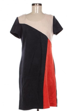 Šaty  Unbranded, Velikost M, Barva Modrá, Cena  369,00 Kč