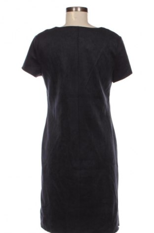 Šaty  Unbranded, Velikost M, Barva Modrá, Cena  369,00 Kč