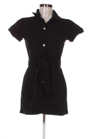 Kleid Unbranded, Größe S, Farbe Schwarz, Preis € 4,99