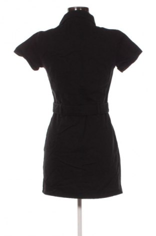 Kleid Unbranded, Größe S, Farbe Schwarz, Preis € 4,99