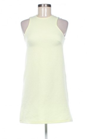 Šaty  Unbranded, Velikost XXS, Barva Žlutá, Cena  99,00 Kč