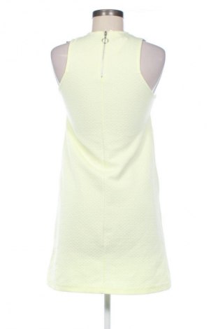 Šaty  Unbranded, Velikost XXS, Barva Žlutá, Cena  99,00 Kč