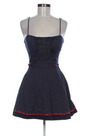 Sukienka Unbranded, Rozmiar S, Kolor Kolorowy, Cena 78,99 zł