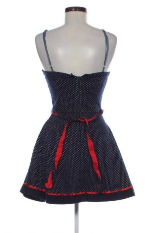 Sukienka Unbranded, Rozmiar S, Kolor Kolorowy, Cena 78,99 zł