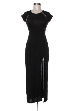 Šaty  Unbranded, Velikost M, Barva Černá, Cena  420,00 Kč