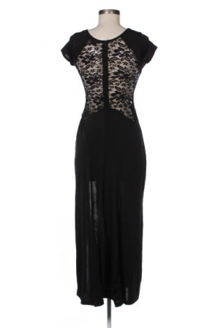 Šaty  Unbranded, Velikost M, Barva Černá, Cena  420,00 Kč