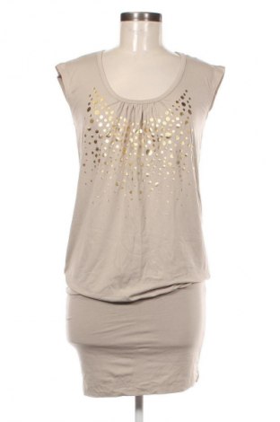 Šaty  Unbranded, Velikost S, Barva Vícebarevné, Cena  299,00 Kč