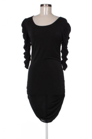 Ruha Unbranded, Méret M, Szín Fekete, Ár 4 259 Ft