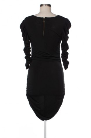 Ruha Unbranded, Méret M, Szín Fekete, Ár 4 259 Ft