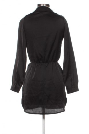 Šaty  Unbranded, Velikost XS, Barva Černá, Cena  189,00 Kč