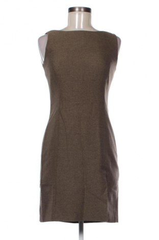 Šaty  Unbranded, Veľkosť S, Farba Viacfarebná, Cena  12,95 €