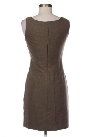 Šaty  Unbranded, Veľkosť S, Farba Viacfarebná, Cena  12,95 €