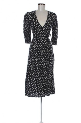 Rochie Unbranded, Mărime XS, Culoare Multicolor, Preț 61,99 Lei