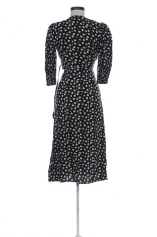 Rochie Unbranded, Mărime XS, Culoare Multicolor, Preț 61,99 Lei