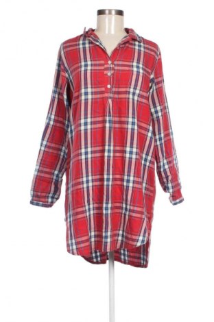 Šaty  Unbranded, Velikost XL, Barva Vícebarevné, Cena  249,00 Kč