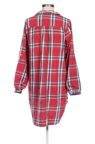 Šaty  Unbranded, Velikost XL, Barva Vícebarevné, Cena  249,00 Kč