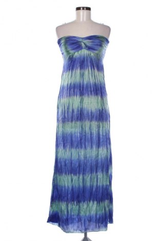 Rochie Unbranded, Mărime M, Culoare Multicolor, Preț 60,99 Lei