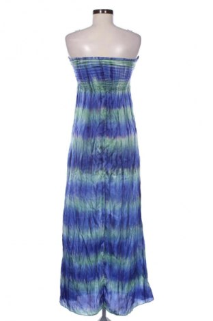 Rochie Unbranded, Mărime M, Culoare Multicolor, Preț 60,99 Lei