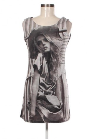 Sukienka Unbranded, Rozmiar S, Kolor Kolorowy, Cena 27,40 zł