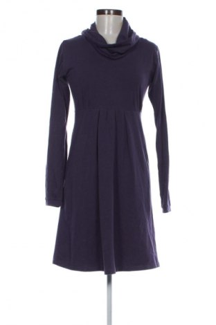 Sukienka Unbranded, Rozmiar M, Kolor Fioletowy, Cena 27,99 zł