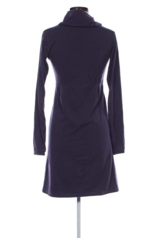 Sukienka Unbranded, Rozmiar M, Kolor Fioletowy, Cena 27,99 zł