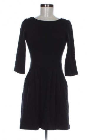 Sukienka Unbranded, Rozmiar S, Kolor Czarny, Cena 27,99 zł