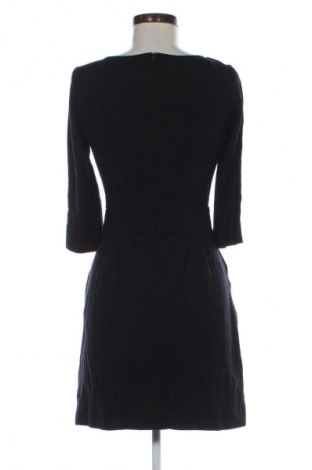 Sukienka Unbranded, Rozmiar S, Kolor Czarny, Cena 27,99 zł