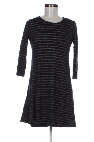 Šaty  Unbranded, Velikost M, Barva Vícebarevné, Cena  99,00 Kč