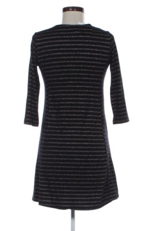Šaty  Unbranded, Velikost M, Barva Vícebarevné, Cena  99,00 Kč