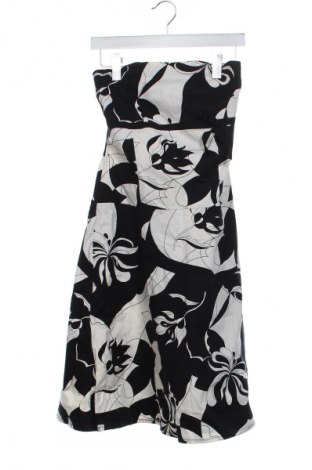 Ruha Unbranded, Méret M, Szín Sokszínű, Ár 4 789 Ft