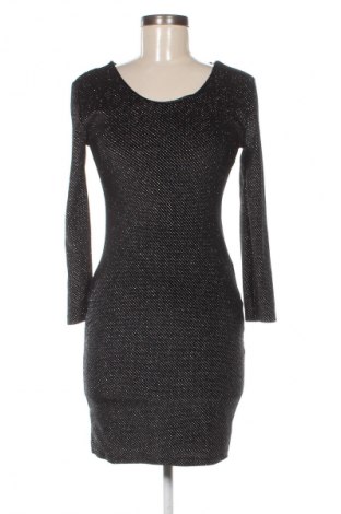 Kleid Unbranded, Größe S, Farbe Mehrfarbig, Preis 9,99 €