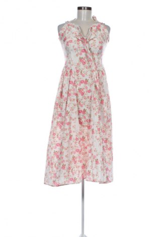 Ruha Unbranded, Méret M, Szín Sokszínű, Ár 4 739 Ft