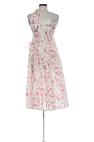 Ruha Unbranded, Méret M, Szín Sokszínű, Ár 4 739 Ft