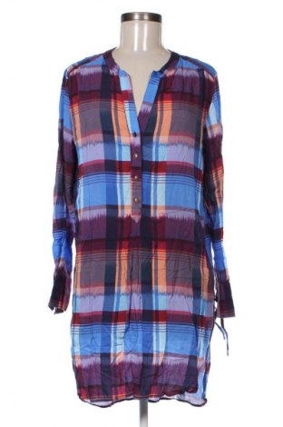 Šaty  Unbranded, Velikost M, Barva Vícebarevné, Cena  122,00 Kč