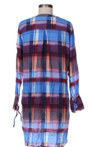 Šaty  Unbranded, Velikost M, Barva Vícebarevné, Cena  122,00 Kč