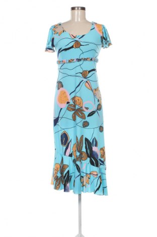 Rochie Unbranded, Mărime M, Culoare Multicolor, Preț 56,75 Lei