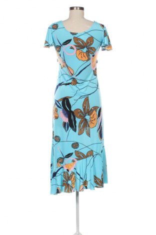 Rochie Unbranded, Mărime M, Culoare Multicolor, Preț 56,75 Lei