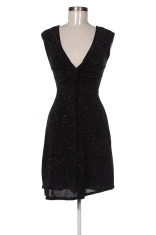 Ruha Unbranded, Méret S, Szín Sokszínű, Ár 4 729 Ft